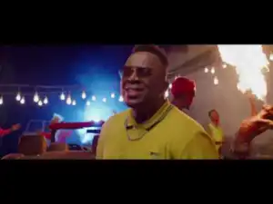 Eben – Holy Ginger